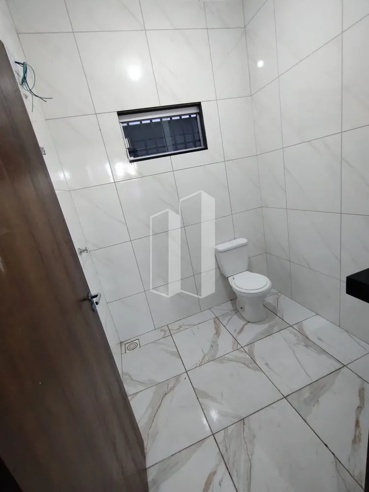Depósito-Galpão, 357 m² - Foto 9