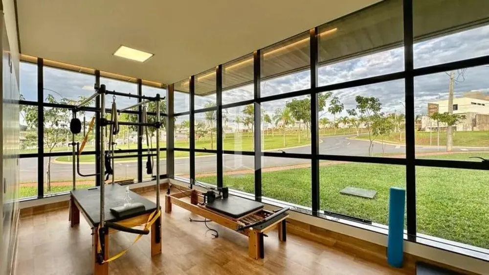 Terreno, 250 m² - Foto 12