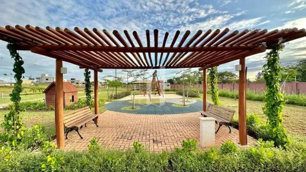 Terreno, 250 m² - Foto 8
