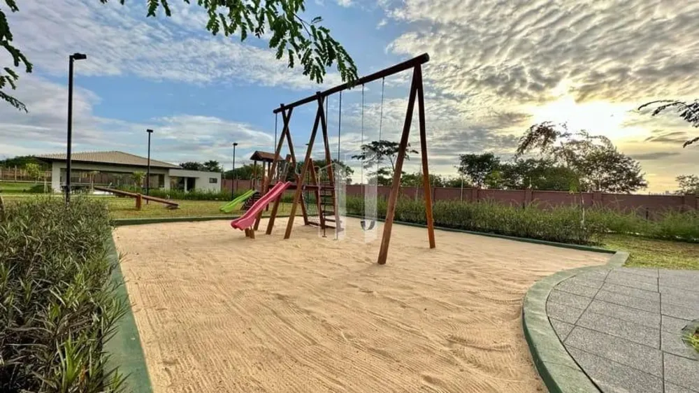 Terreno, 250 m² - Foto 9