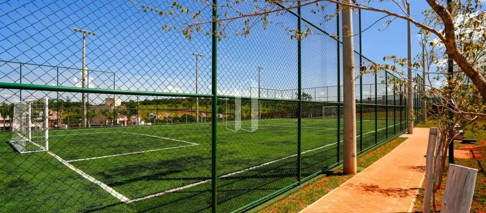 Terreno, 250 m² - Foto 6