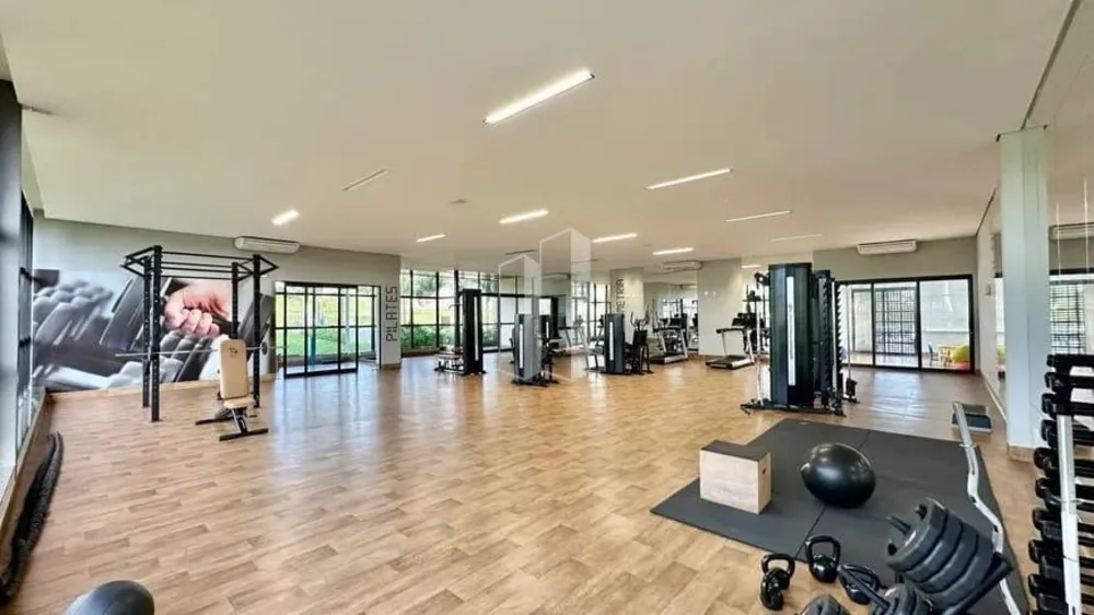 Terreno, 250 m² - Foto 11