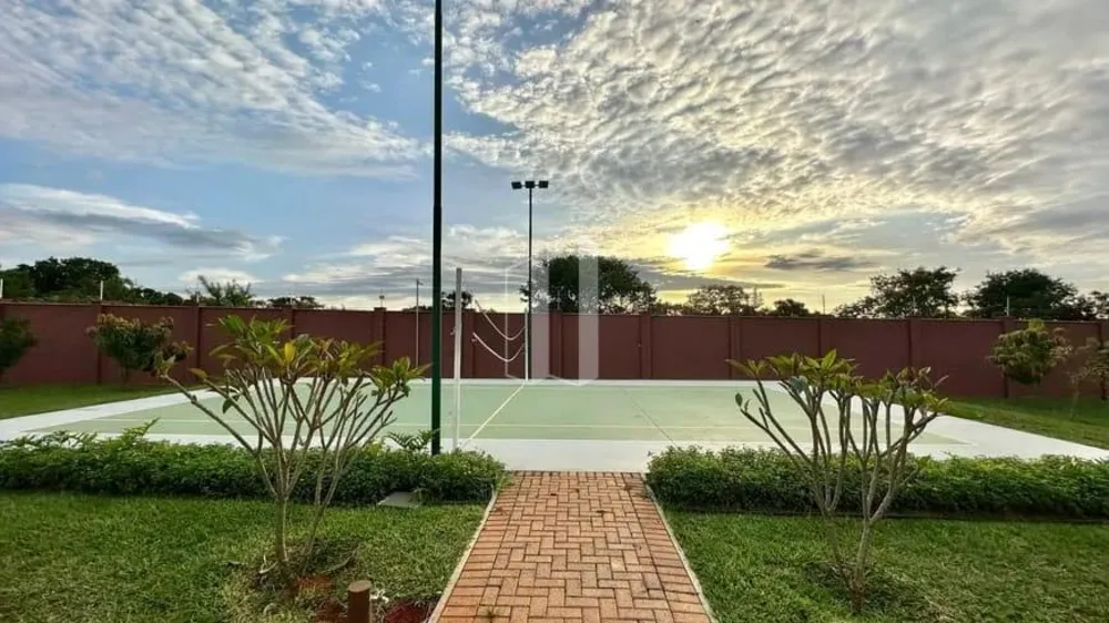 Terreno, 250 m² - Foto 5
