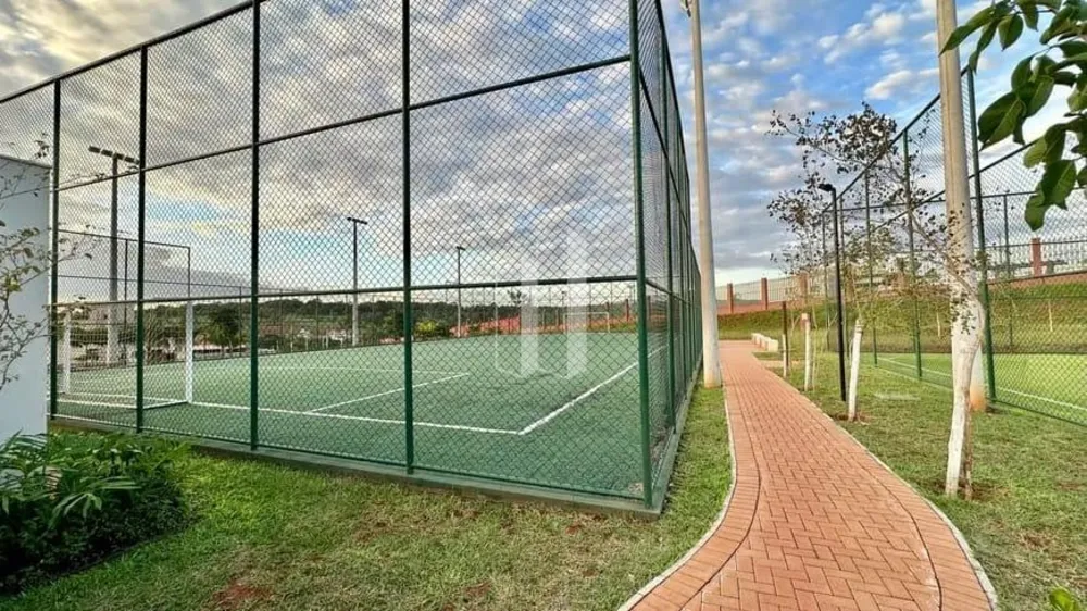 Terreno, 250 m² - Foto 7