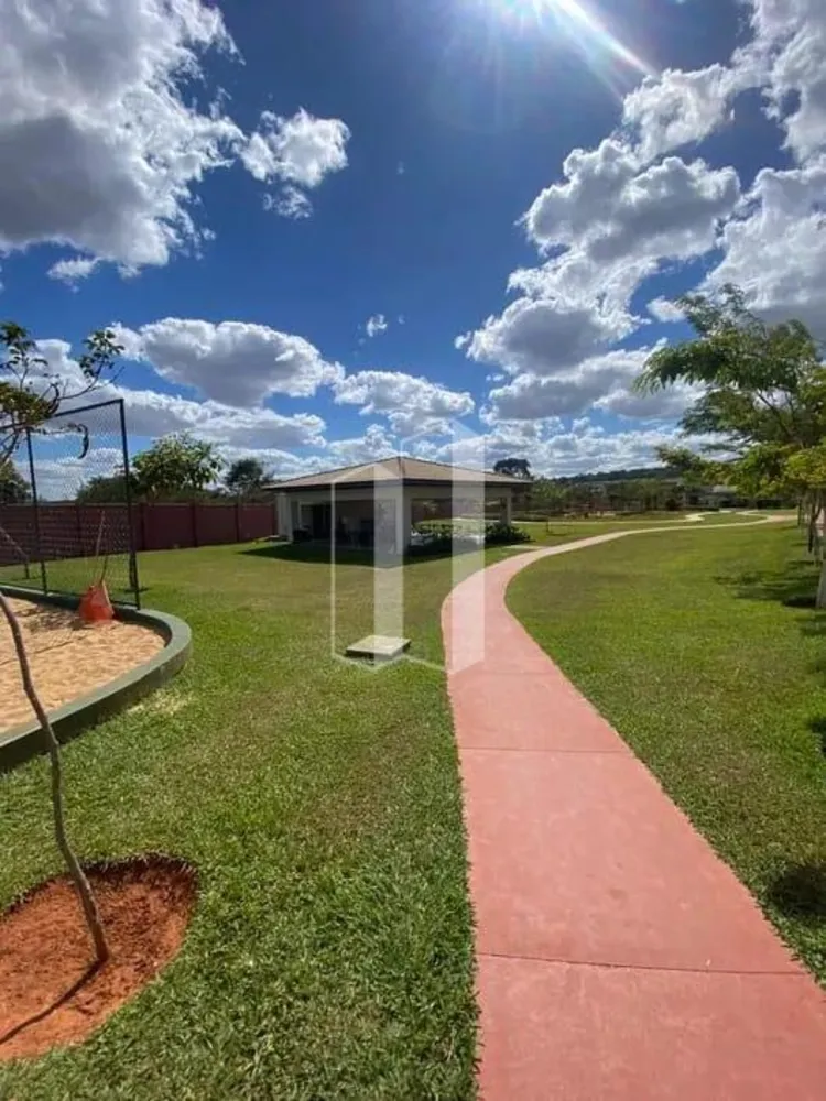 Terreno, 250 m² - Foto 3