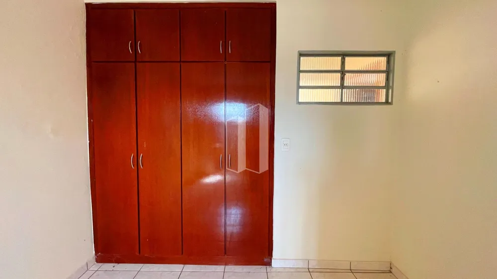 Casa, 3 quartos, 257 m² - Foto 5