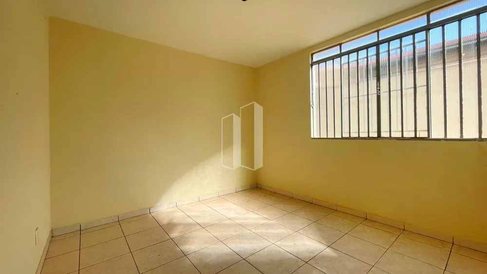 Casa, 3 quartos, 257 m² - Foto 4