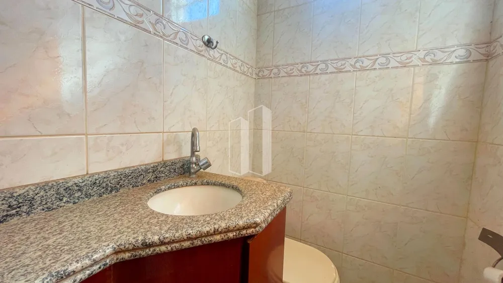 Casa, 3 quartos, 257 m² - Foto 6