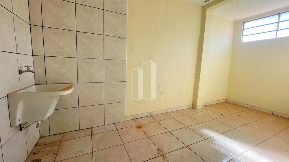 Casa, 3 quartos, 257 m² - Foto 7