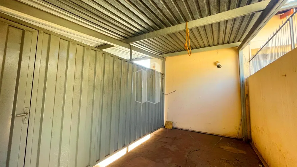 Casa, 3 quartos, 257 m² - Foto 8