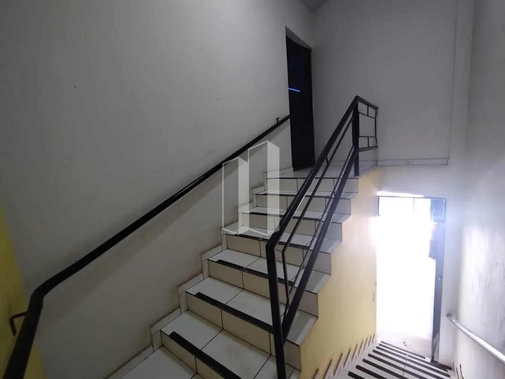 Depósito-Galpão, 500 m² - Foto 3