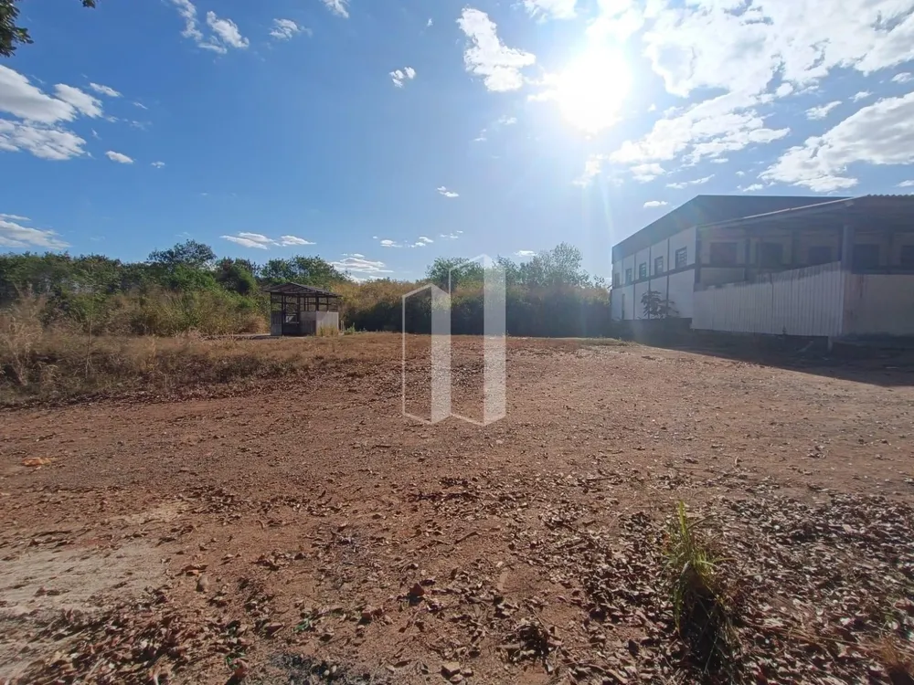 Prédio Inteiro, 9200 m² - Foto 8