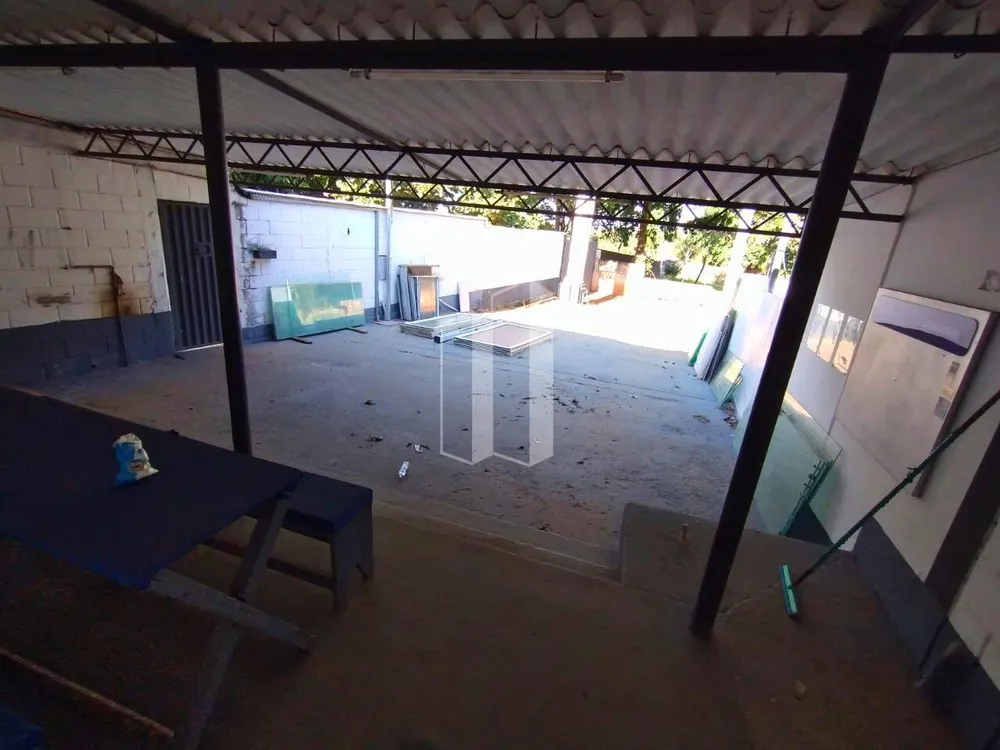 Prédio Inteiro, 9200 m² - Foto 6