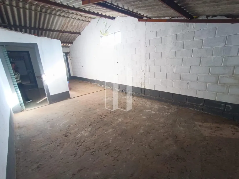 Prédio Inteiro, 9200 m² - Foto 2
