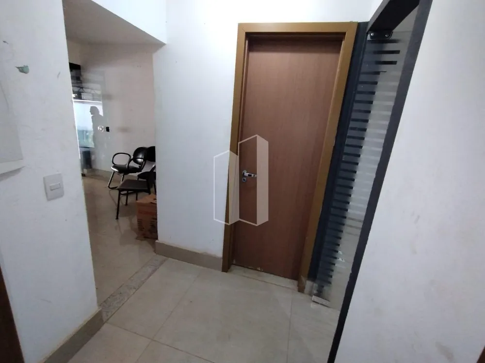Prédio Inteiro, 9200 m² - Foto 4