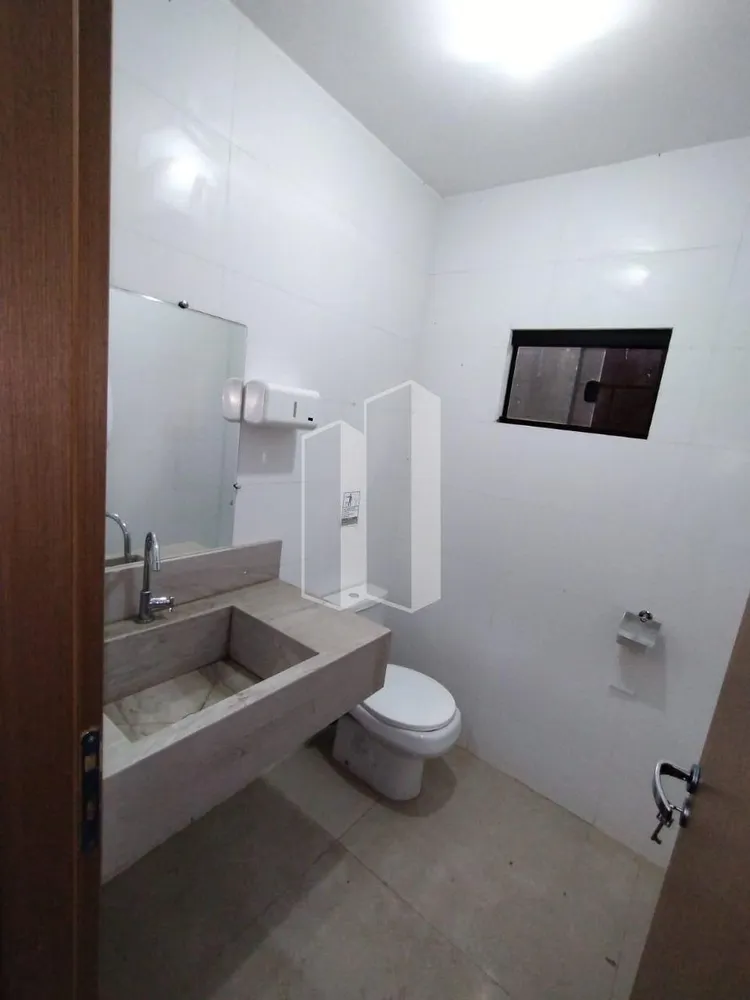 Prédio Inteiro, 9200 m² - Foto 5