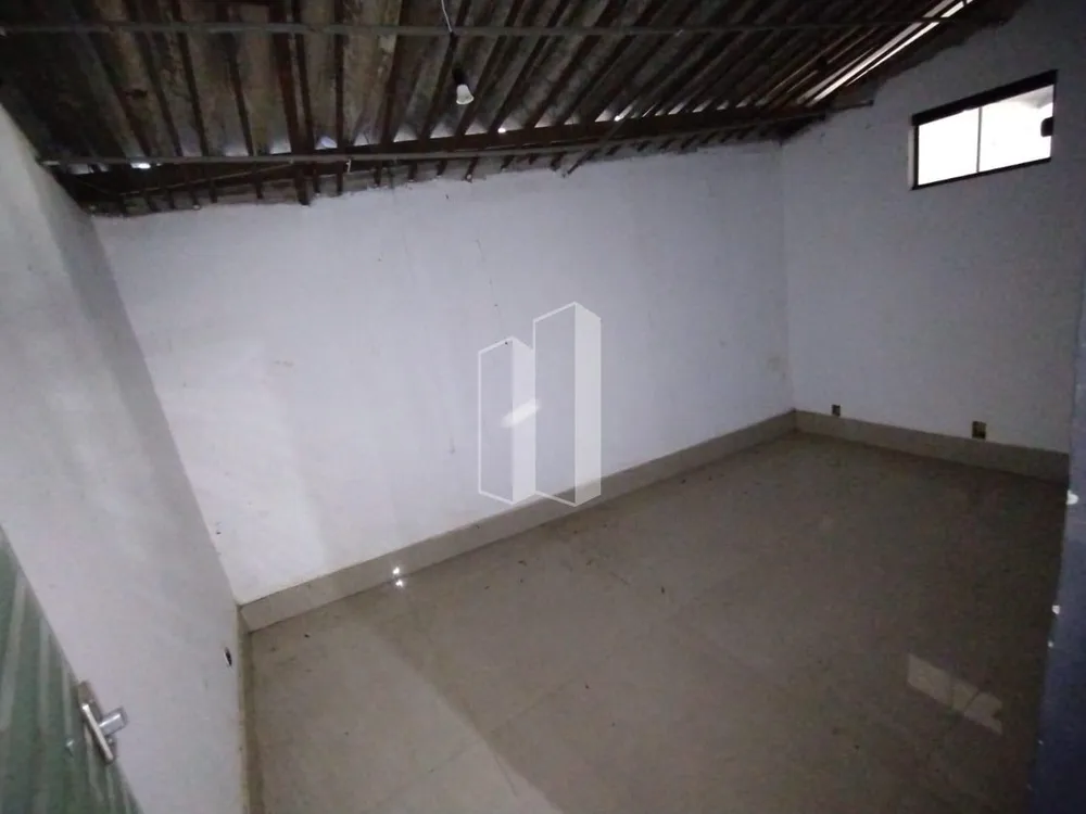 Prédio Inteiro, 9200 m² - Foto 3