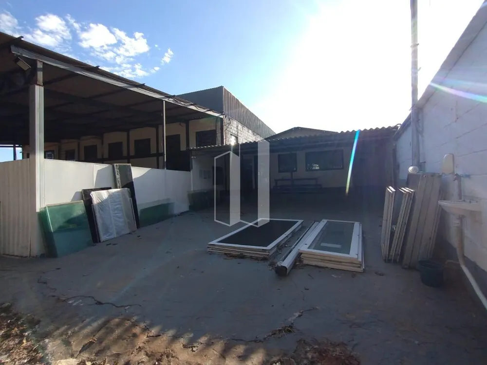 Prédio Inteiro, 9200 m² - Foto 7