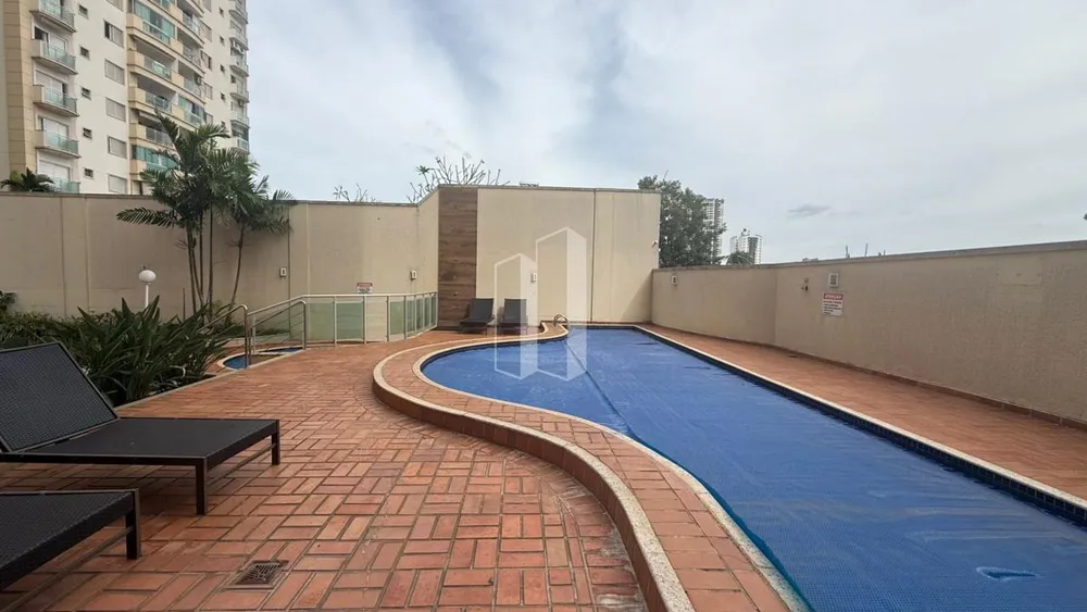 Apartamento, 3 quartos, 92 m² - Foto 5