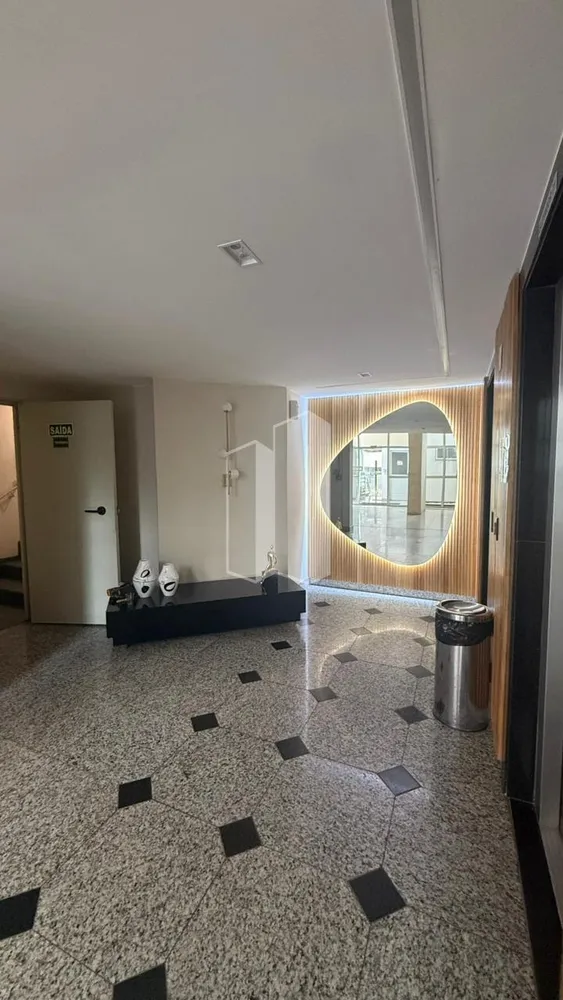 Apartamento, 3 quartos, 92 m² - Foto 6