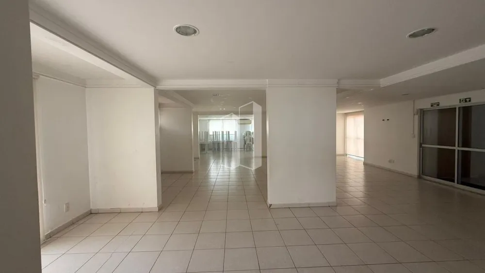 Apartamento, 3 quartos, 92 m² - Foto 3