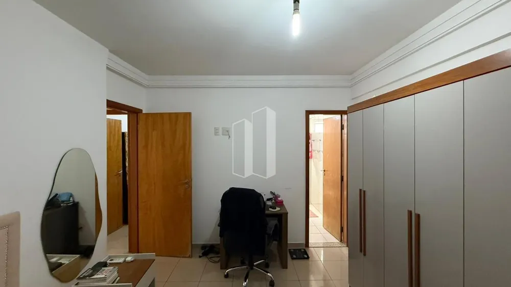 Apartamento, 3 quartos, 92 m² - Foto 8