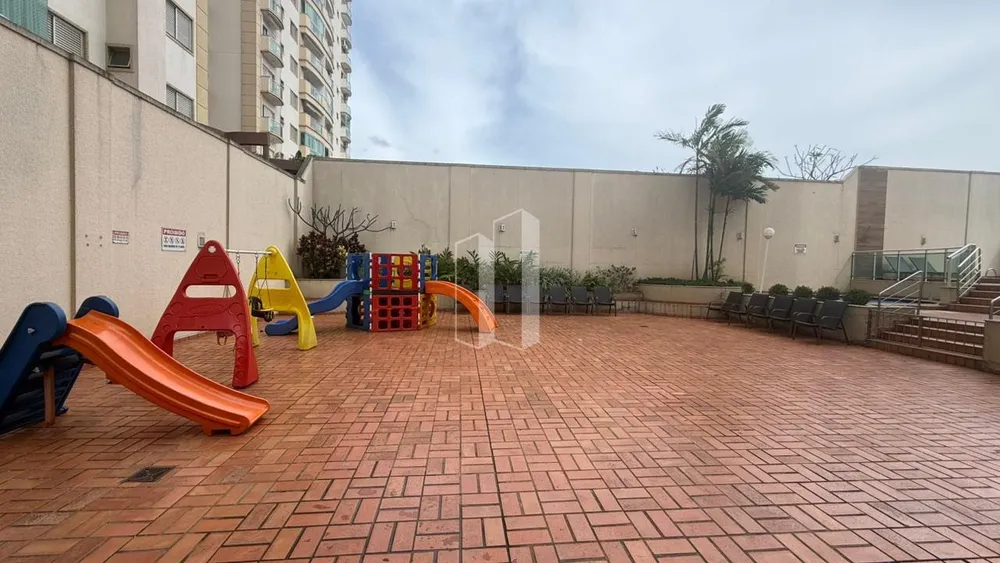 Apartamento, 3 quartos, 92 m² - Foto 4