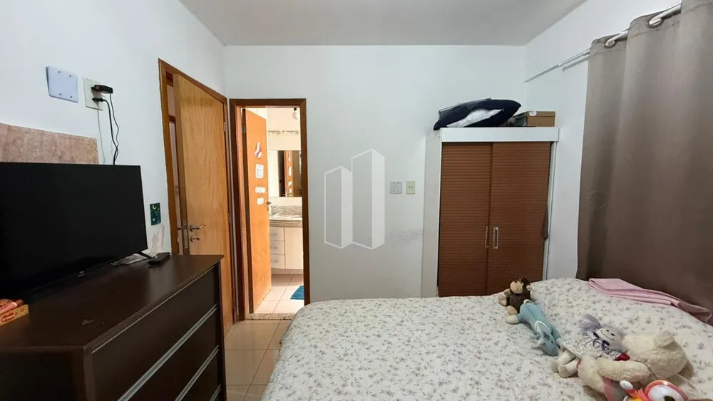 Apartamento, 3 quartos, 92 m² - Foto 10