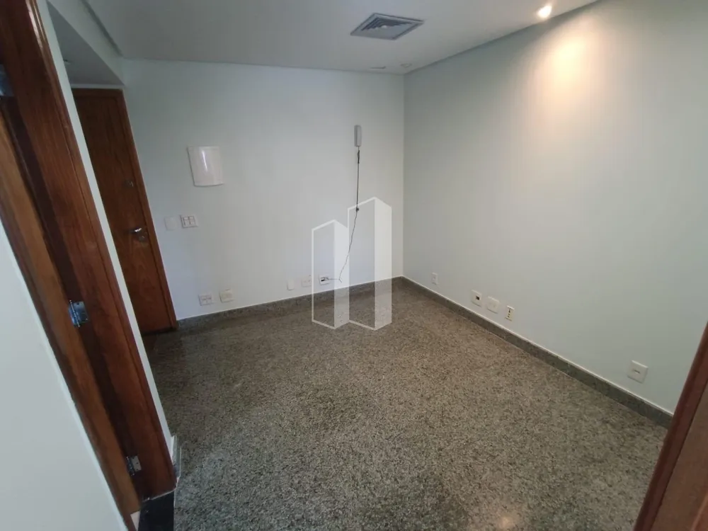 Sala-Conjunto, 32 m² - Foto 8