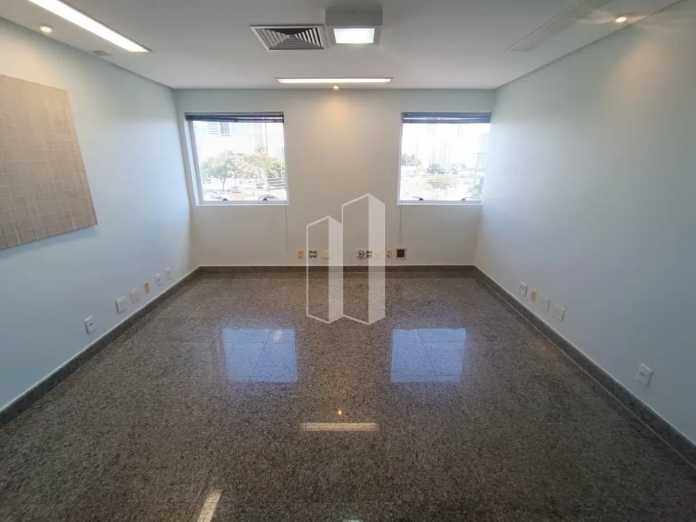Sala-Conjunto, 32 m² - Foto 3