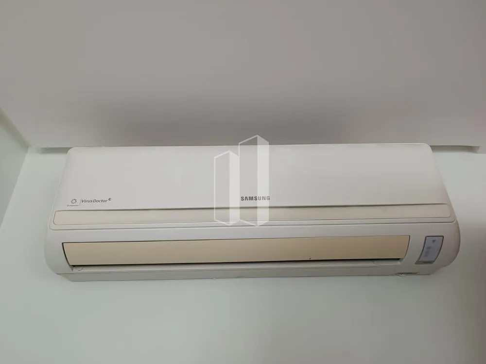 Sala-Conjunto, 32 m² - Foto 5