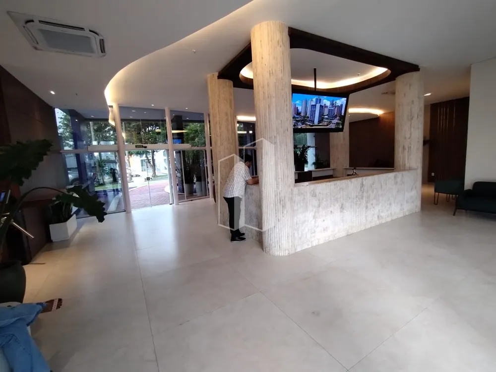 Sala-Conjunto, 32 m² - Foto 12