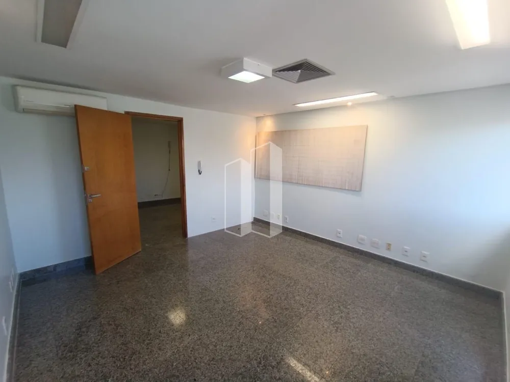 Sala-Conjunto, 32 m² - Foto 4