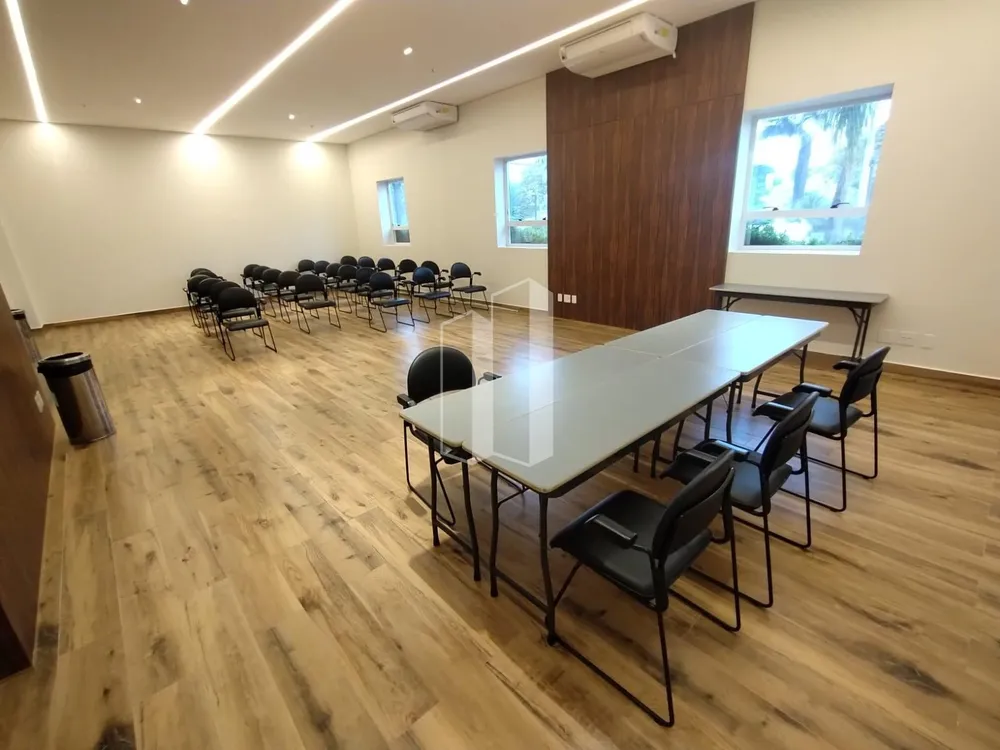 Sala-Conjunto, 32 m² - Foto 9