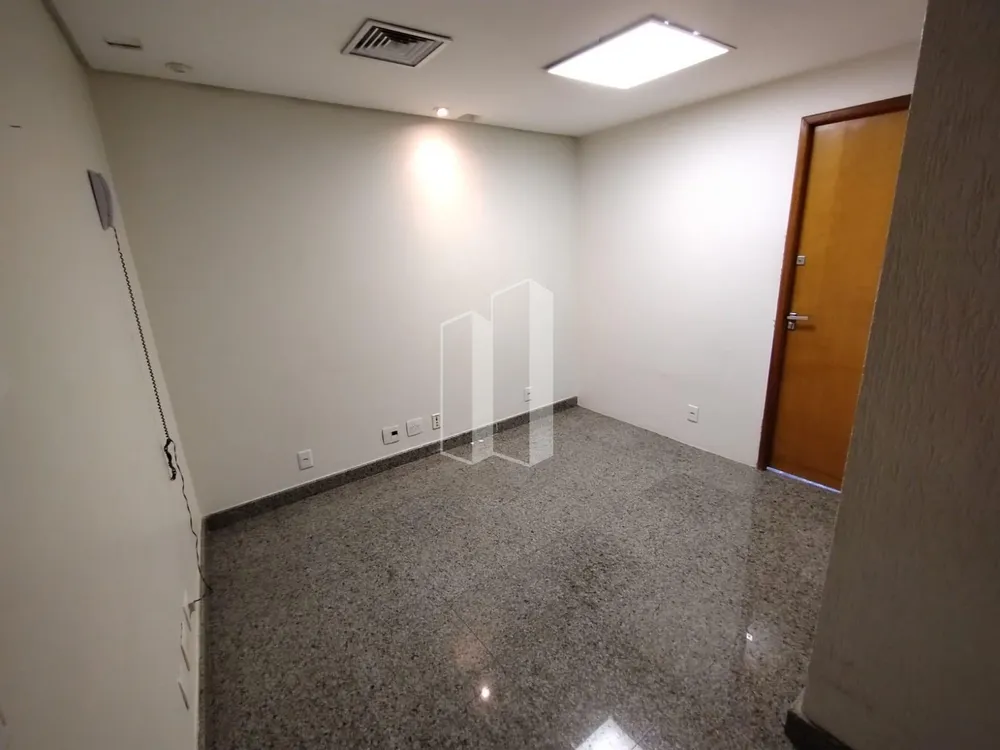 Sala-Conjunto, 32 m² - Foto 1