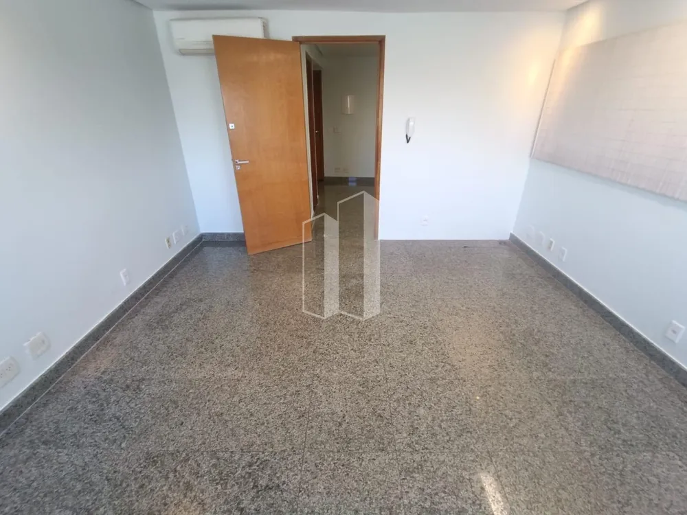 Sala-Conjunto, 32 m² - Foto 6