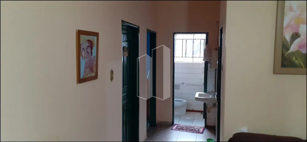 Casa, 4 quartos, 302 m² - Foto 7
