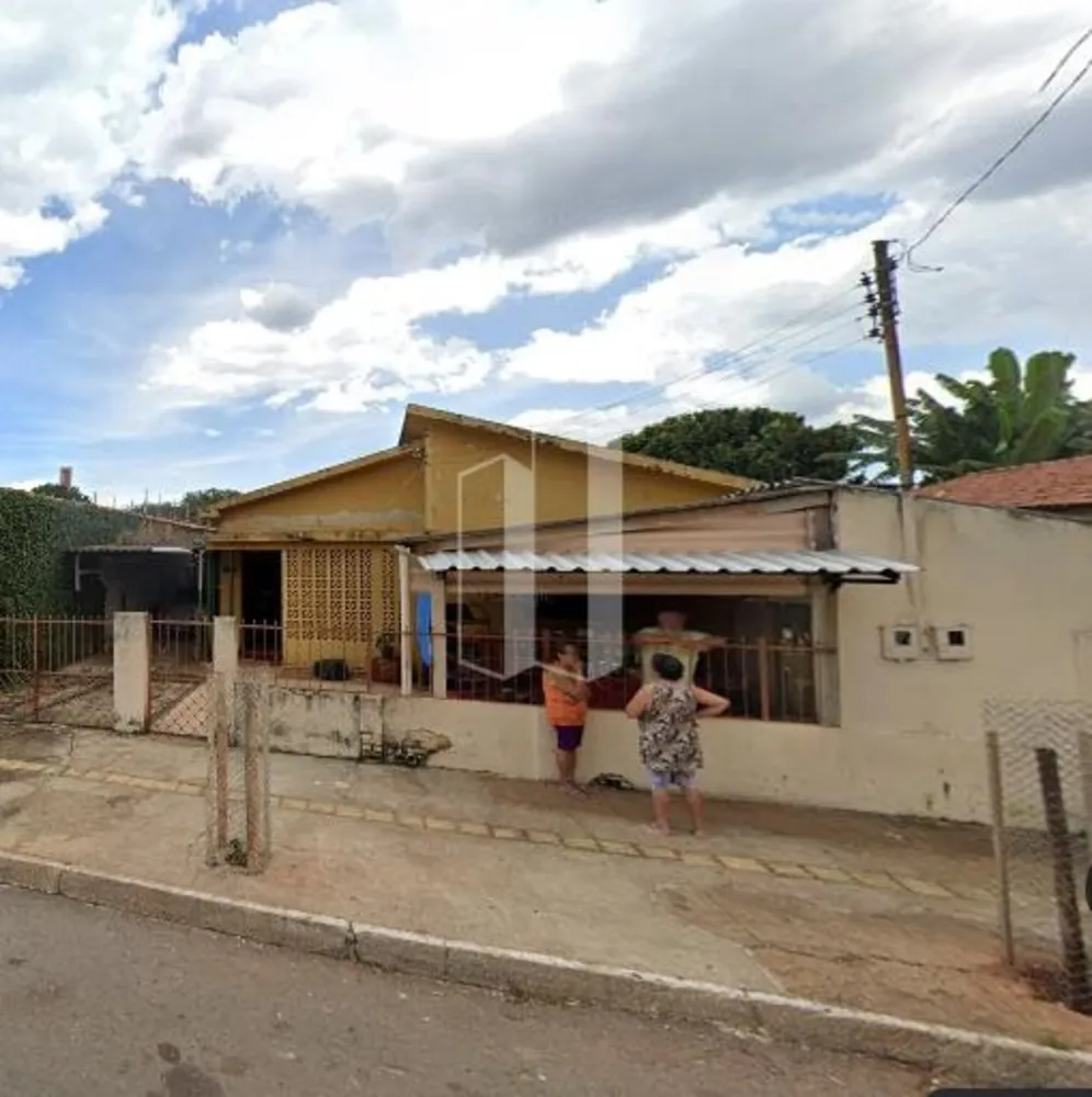 Casa, 4 quartos, 302 m² - Foto 3