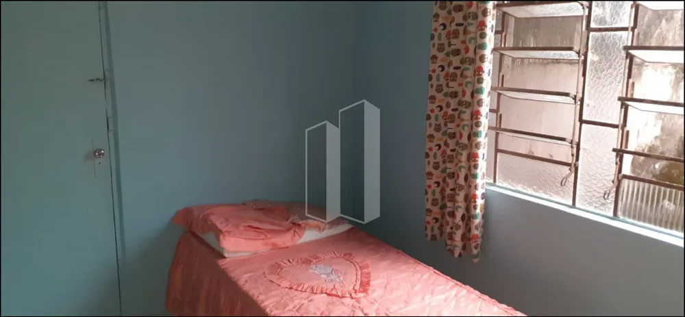 Casa, 4 quartos, 302 m² - Foto 9