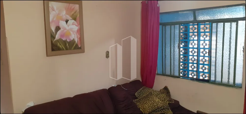Casa, 4 quartos, 302 m² - Foto 4