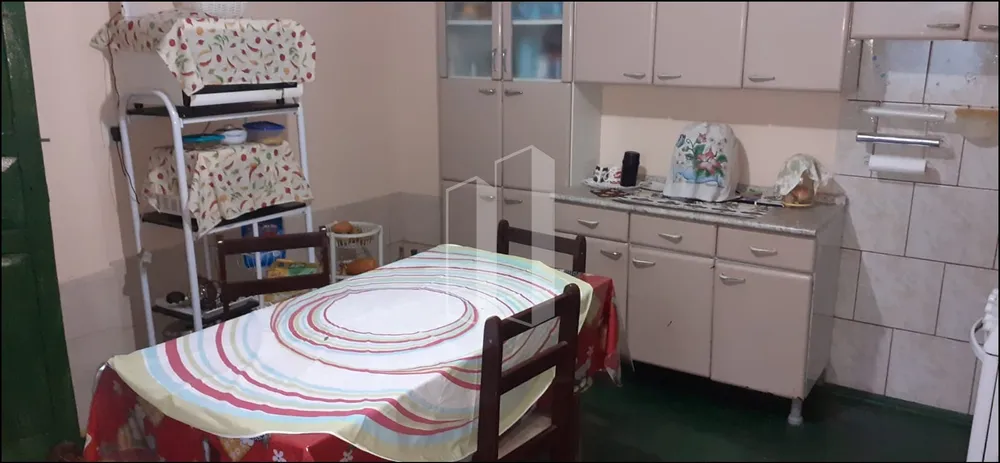Casa, 4 quartos, 302 m² - Foto 6
