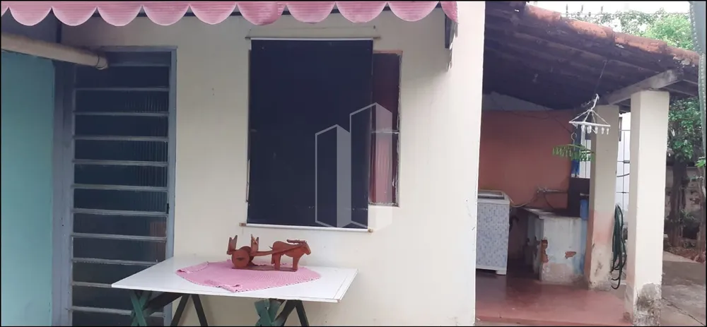 Casa, 4 quartos, 302 m² - Foto 10