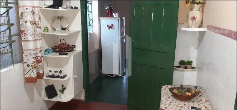 Casa, 4 quartos, 302 m² - Foto 5