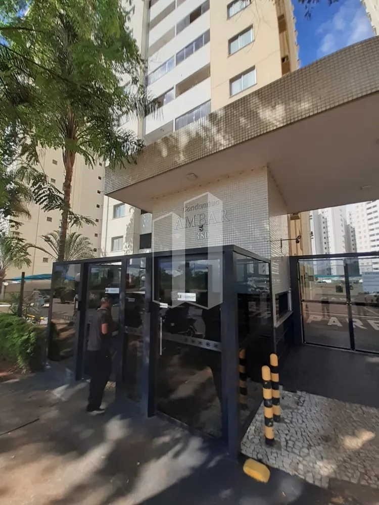 Apartamento, 2 quartos, 62 m² - Foto 8
