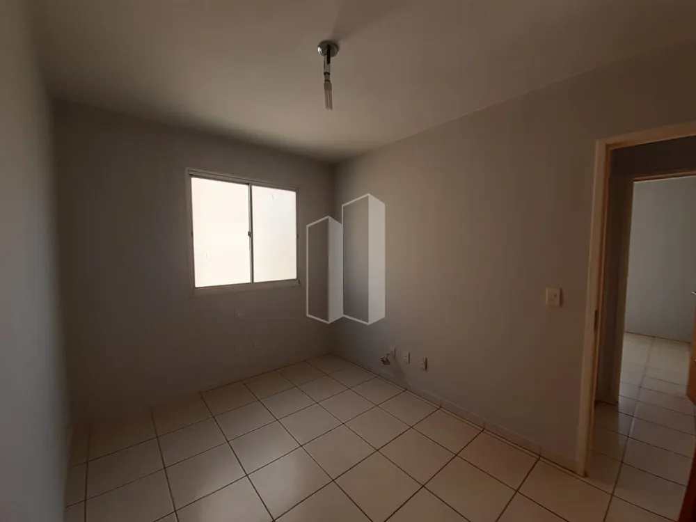 Apartamento, 2 quartos, 62 m² - Foto 3