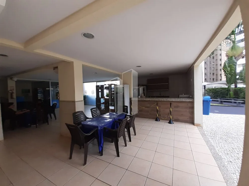 Apartamento, 2 quartos, 62 m² - Foto 2