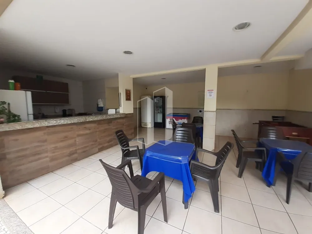 Apartamento, 2 quartos, 62 m² - Foto 3