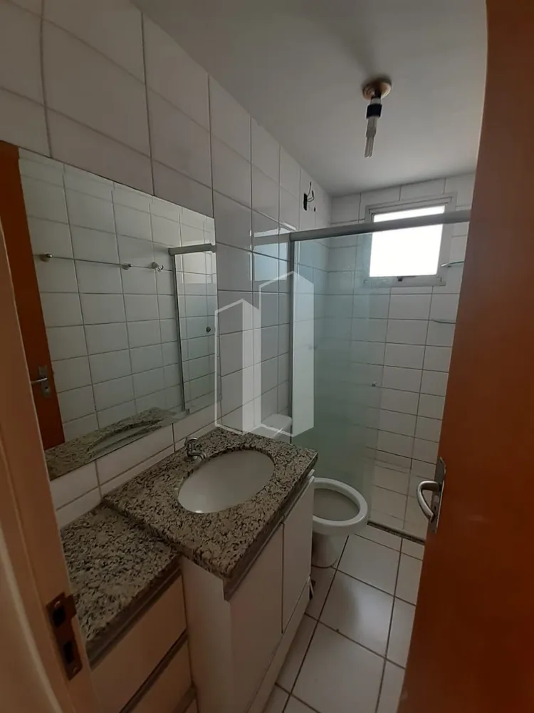 Apartamento, 2 quartos, 62 m² - Foto 4