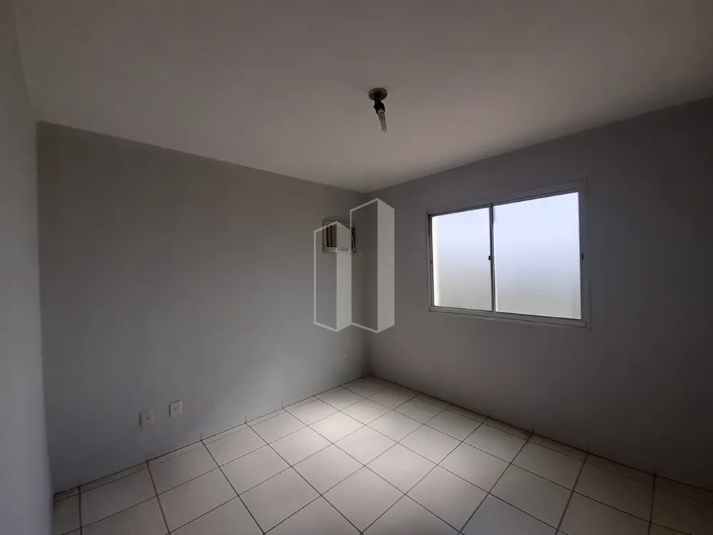 Apartamento, 2 quartos, 62 m² - Foto 1