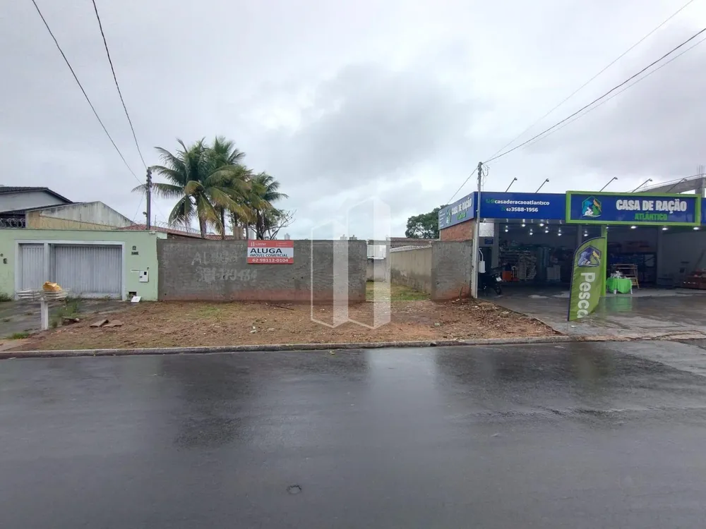 Loteamento e Condomínio, 420 m² - Foto 6